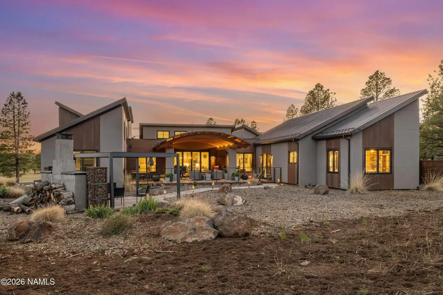3689 Cione Ranch